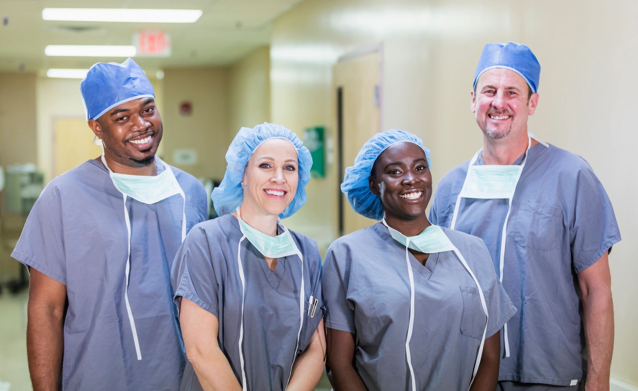 cosmetic surgeons Florida medical association